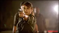 Backdrop to the movie "Mardaani" #625157