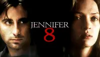 Backdrop to the movie "Jennifer Eight" #307044