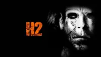 Backdrop to the movie "Halloween II" #120708