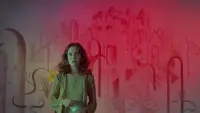 Backdrop to the movie "Suspiria" #580602