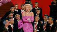 Backdrop to the movie "Gentlemen Prefer Blondes" #532820