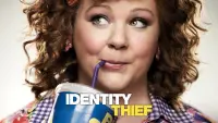 Backdrop to the movie "Identity Thief" #86527