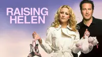 Backdrop to the movie "Raising Helen" #158004