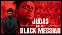 Backdrop to the movie "Judas and the Black Messiah" #108860