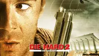 Backdrop to the movie "Die Hard 2" #53451