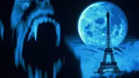 Backdrop to the movie "An American Werewolf in Paris" #310658