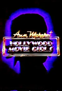 Poster to the movie "Ann-Margret: Hollywood Movie Girls" #694048