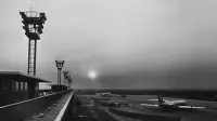 Backdrop to the movie "La Jetée" #664039