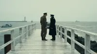 Backdrop to the movie "Dunkirk" #214220