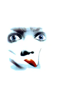 Poster to the movie "Scream" #217207