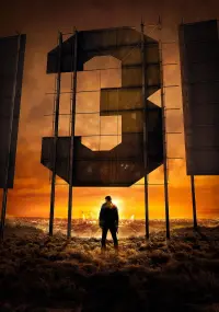 Poster to the movie "Taken 3" #616742