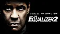 Backdrop to the movie "The Equalizer 2" #266426