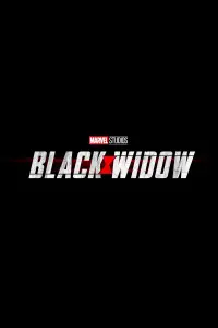 Poster to the movie "Black Widow" #23570