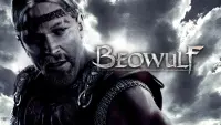 Backdrop to the movie "Beowulf" #87809