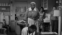 Backdrop to the movie "A Raisin in the Sun" #626597