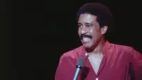 Backdrop to the movie "Richard Pryor: Live in Concert" #594174