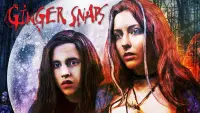 Backdrop to the movie "Ginger Snaps" #583845