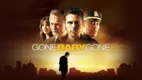 Backdrop to the movie "Gone Baby Gone" #225411