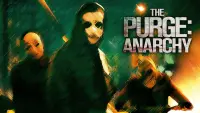 Backdrop to the movie "The Purge: Anarchy" #32894