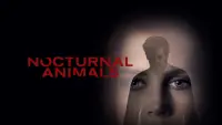 Backdrop to the movie "Nocturnal Animals" #86393