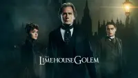 Backdrop to the movie "The Limehouse Golem" #153450