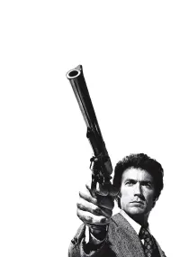 Poster to the movie "Magnum Force" #431420