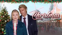 Backdrop to the movie "Christmas on Windmill Way" #158218