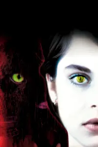 Poster to the movie "Cat People" #305587