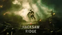 Backdrop to the movie "Hacksaw Ridge" #13817