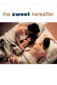 Poster to the movie "The Sweet Hereafter" #254462