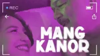 Backdrop to the movie "Mang Kanor" #553849