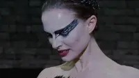 Backdrop to the movie "Black Swan" #647025