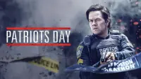 Backdrop to the movie "Patriots Day" #243283