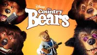 Backdrop to the movie "The Country Bears" #156973