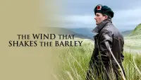 Backdrop to the movie "The Wind That Shakes the Barley" #156728