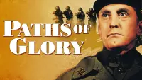 Backdrop to the movie "Paths of Glory" #116311