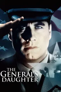 Poster to the movie "The General