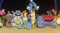 Backdrop to the movie "Pokémon: The First Movie" #662183