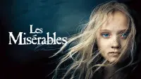 Backdrop to the movie "Les Misérables" #104453