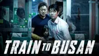 Backdrop to the movie "Train to Busan" #30064