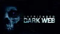 Backdrop to the movie "Unfriended: Dark Web" #92233