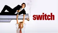 Backdrop to the movie "Switch" #139624