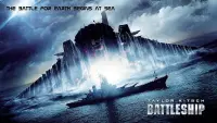 Backdrop to the movie "Battleship" #41655