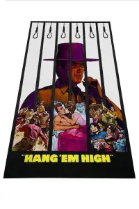 Hang 'em High