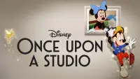 Backdrop to the movie "Once Upon a Studio" #574