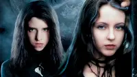 Backdrop to the movie "Ginger Snaps" #583846