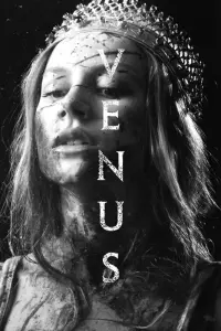 Poster to the movie "Venus" #626340