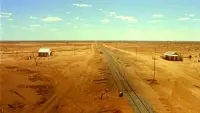 Backdrop to the movie "Wake in Fright" #405657