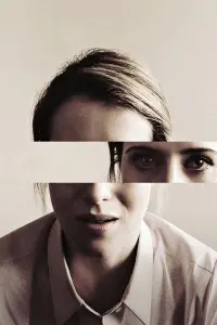 Poster to the movie "Unsane" #352627