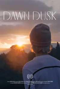 Poster to the movie "Dawn Dusk" #401619